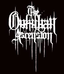 logo The Ophidian Ascension